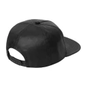 Carhartt Wip unisex Accessories Svart ONE SIZE,