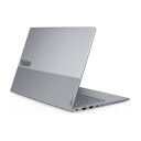 Lenovo ThinkBook 14 G8 14" bærbar PC