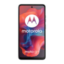 Motorola Moto G04 4GB/64GB Svart