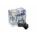 Impulsgiver, veivaksel VEMO V32-72-0134