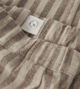 Name It Bukser   NkmRaluq   Sepia   Name It   7 år (122)   Bukser   bomull Beige Brun