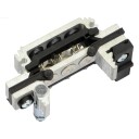 Likeretter dynamo AS PL ARC4028