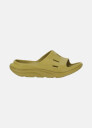 Hoka U ORA RECOVERY SLIDE 3