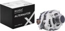 RIDEX 4G0544 Dynamo