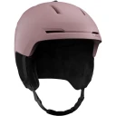 Skihjelm Salomon Pioneer 3 MIPS Dawn Pink L