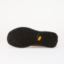 Norda The 002 Oak Oak 42