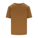 Max Mara Dame Topper Brun M,