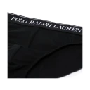 Polo Ralph Lauren Herre Undertøy Svart M