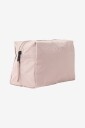 DAY ET Toalettmappe Day Re s Tonal Washbag S Rosa