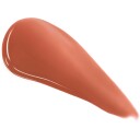 Lancôme L"Absolu Rouge Glaze Tintation 701 Snooze In Nude