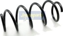 JAPANPARTS ZC4091A Fjær