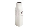 O&M, Maintain The Mane Shampoo 50ml