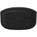 Sony Charging Case - Juodas (Aep,Uk)