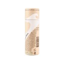 Suntribe Active & Sports Suntribe All Natural Sport Zinc Stick Spf 30