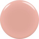 Essie Gel Couture 504 Of Corset 13,5ml