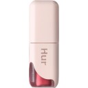 House of Hur Glow Ampoule Tint  03 Dawn Pink