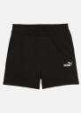 Puma ESS Small No. 1 Logo 5   High 