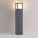 Lucande Dewari LED-veilampe