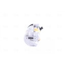 AC kompressor NISSENS 890639
