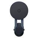 Baseus MagPro Mobilholder med magnet