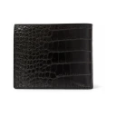 Tom Ford Herre Accessories Svart ONE SIZE,