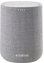 Harman Kardon Citation ONE MK3 Grå
