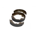 Bremsesko sett KAVO PARTS KBS 3902