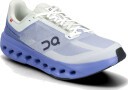 On Cloudsurfer Next   Purple   45