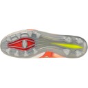 Mizuno Mizuno Α Iii Elite(U)   White   44.5