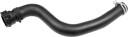 GATES 05 4532 Radiatorslange