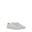 Common Projects Dame Sko Hvit 36 EU,