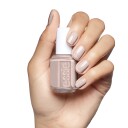 Essie Nail Polish  121 Topless and Barefoot