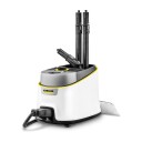Kärcher   Dampvasker SC 4 Deluxe