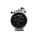AC kompressor THERMOTEC KTT090203