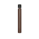 ZAO Refill Velvet Mascara Black/Team Green