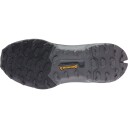 adidas Terrex AX4 GTX Turstøvler Dame Svart 39 1/3