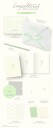 Wonpil (DAY6)  Unpiltered  Book Pouch Version  CD