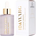 Ida Warg Tanning Drops 45ml Selvbruning