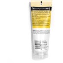 John Frieda Go Blonder Lysnende Sjampo 250 ml