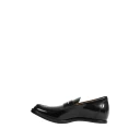 Maison Margiela Herre Sko Svart 41 EU,
