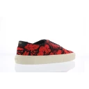 Saint Laurent Herre Sko Rød 43 EU