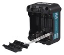 Makita Batteriadapter for SK700 lasere, 8xAA - Elektroverktøy Tilbehør