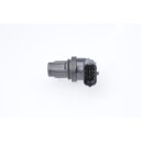 BOSCH 0 232 103 114 Sensor, kamakselposisjon