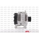 Dynamo ATL Autotechnik L 68 390