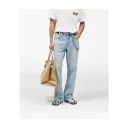 Represent Herre Jeans Blå W36,