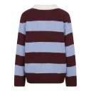 Ralph Lauren Dame Strikkevarer Brun S,