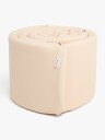 Alice & Fox Hollie Sengekant Cream