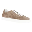 Doucal's, Herre, Sko, Brun, 40 EU,