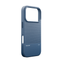 Native Union (RE)CLASSIC MagSafe Deksel til iPhone 17 Pro   Navy