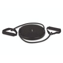 MAXXMEE   Cardio Twister Disc   Rotasjonsskive